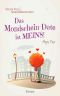 [Happy Days 04] • Das Mondschein-Date ist MEINS